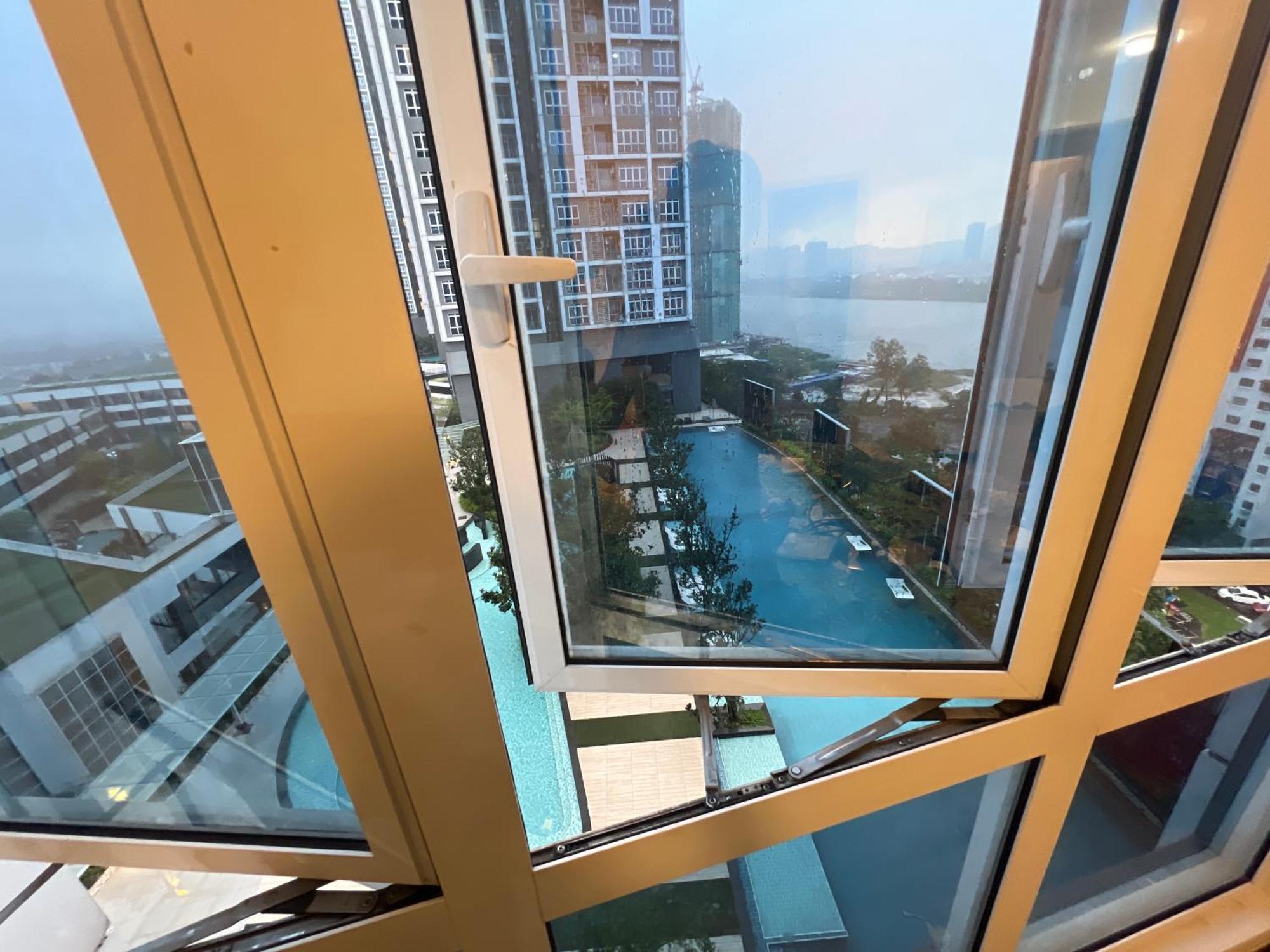 Eco Sky Hotel - Kuala Lumpur, Kuala Lumpur
